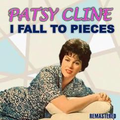 Patsy Cline: I Fall to Pieces (Remastered)