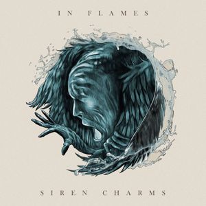 In Flames: Siren Charms
