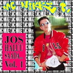 MC Nikke T: Bailukansa