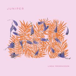 Linda Fredriksson: Pinetree Song