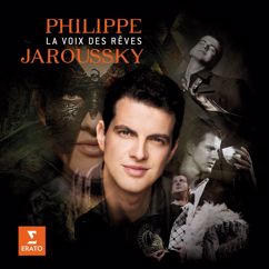 Philippe Jaroussky: Bassani: In caligine umbrosa: IV. Ardendo suspiro... Jam gratae memoriae