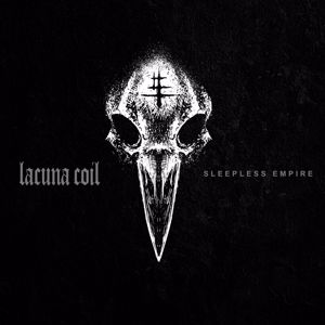 Lacuna Coil: Oxygen