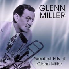 Glenn Miller: Danny Boy