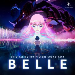 Belle: Fama Destinata (English Version)