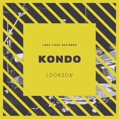 Lookson: Kondo