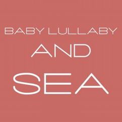 Black Piano Classic Records: Baby Lullaby and Sea #12
