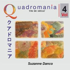 Jacqueline Bonneau, Gérard Souzay: En Sourdine, Op. 58, No.2