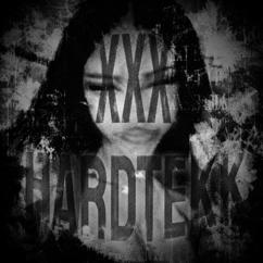 4cyzon: XXX