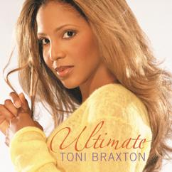 Toni Braxton: Un-Break My Heart
