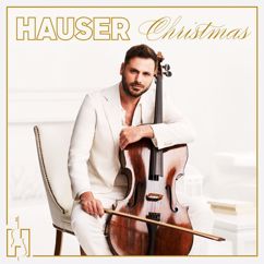 HAUSER: O Holy Night