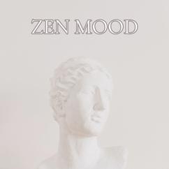 Estudiar Bien: Zen (Original Mix)