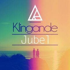 Klingande: Jubel