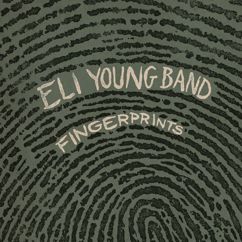 Eli Young Band: Drive