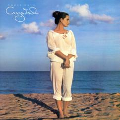 Crystal Gayle: You've Almost Got Me Believin’