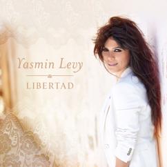 Yasmin Levy: Firuze