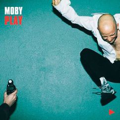 Moby: South Side (Mono Version)