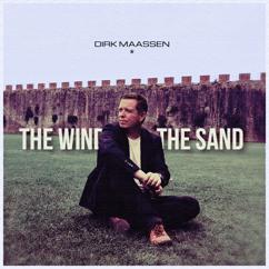 Dirk Maassen: The Wind