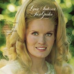 Lynn Anderson: Another Lonely Night
