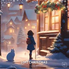 Enjoy Christmas: White Christmas