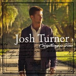 Josh Turner: Trailerhood