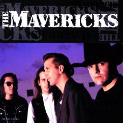 The Mavericks: A Better Way (Album Version)