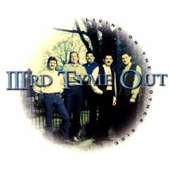 IIIRD Tyme Out: Swing Low, Sweet Chariot