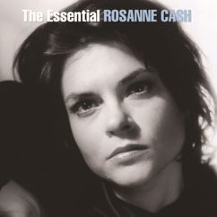 Rosanne Cash: Never Be You