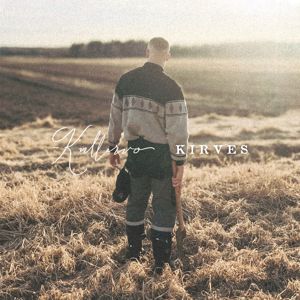 Kullervo: Kirves
