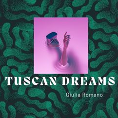 Giulia Romano: Buona Sera