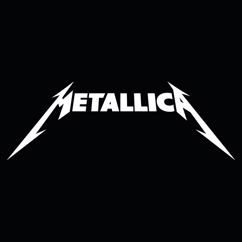 Metallica: My World