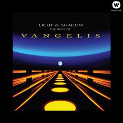 Vangelis: Dream in an Open Place (2013 Best Of Version)