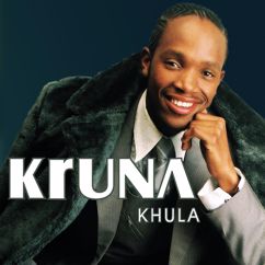 Kruna feat. Kwesta: Nunu
