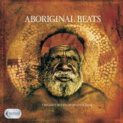 Various Artists: Aboriginal Dream (Didgeridoo mix)