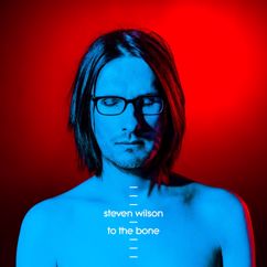 Steven Wilson: Nowhere Now