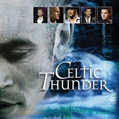 Celtic Thunder: Puppy Love