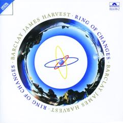 Barclay James Harvest: High Wire