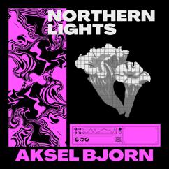 Aksel Bjorn: Frosted Glow