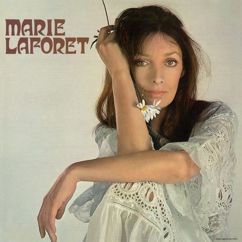 Marie Laforêt: La Madeleine (elle sait mieux que moi)