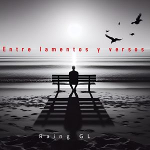 Raing Gl: Entre Lamentos y versos (feat. Franco Emece & SR La Fabrica)