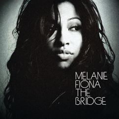 Melanie Fiona: Ay Yo (Album Version)