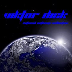 Viktor Dick: USA National Anthem (String Quartet)