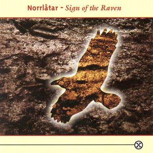 Norrlåtar: Sign of the Raven