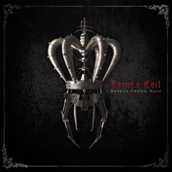 Lacuna Coil: In the End I Feel Alive