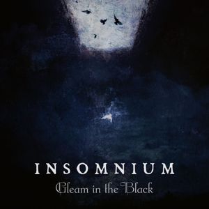 Insomnium: Shadowlife