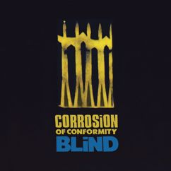 Corrosion Of Conformity: Great Purification