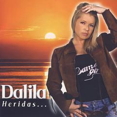 Dalila: Heridas
