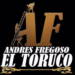 Andres Fregoso El Toruco: Dios Entreno