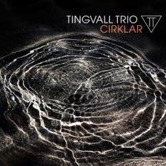 Tingvall Trio: Evighetsmaskinen