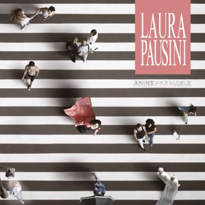 Laura Pausini: Vale la pena