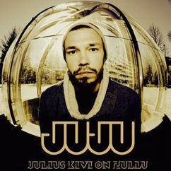 JUJU: Illuusio